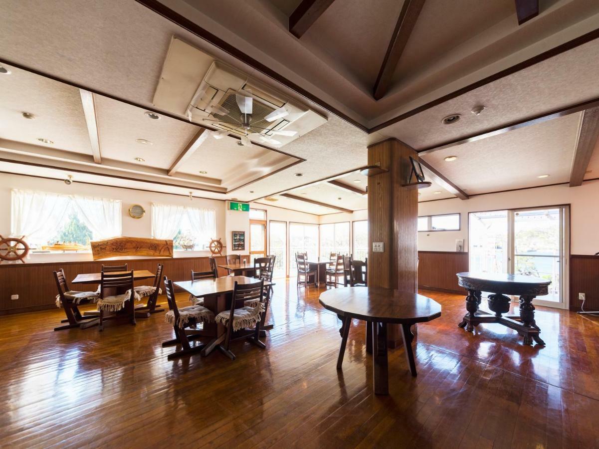 Oyo Hotel Jogashima Asobigasaki Resort Miura Exterior foto
